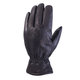 Gavin - Men's Leather Gloves - 0