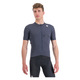 Matchy - Men's Cycling Jersey - 0