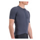 Matchy - Men's Cycling Jersey - 1