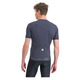 Matchy - Men's Cycling Jersey - 2