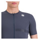 Matchy - Men's Cycling Jersey - 3