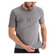Giara - Men's Cycling T-shirt - 3