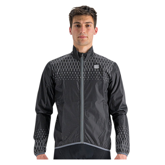 Reflex - Men's Cycling Jacket