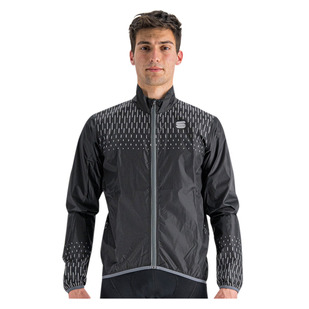 Reflex - Men's Cycling Jacket