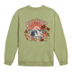 My Waves Jr - Girls' Sweatshirt - 1