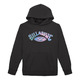 Arch Wave Jr - Boys' Hoodie - 0