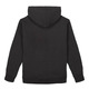 Arch Wave Jr - Boys' Hoodie - 1