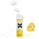 Soupçon citron - Comprimés d'électrolyte - 1