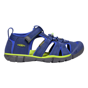 Seacamp II CNX Jr - Junior Sandals