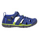 Seacamp II CNX Jr - Junior Sandals - 0