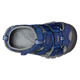 Seacamp II CNX T - Infant Sandals - 1