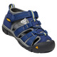 Seacamp II CNX T - Infant Sandals - 3