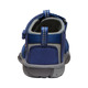 Seacamp II CNX T - Infant Sandals - 4