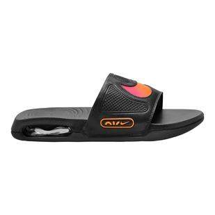 Air Max Cirro - Men's Sandals