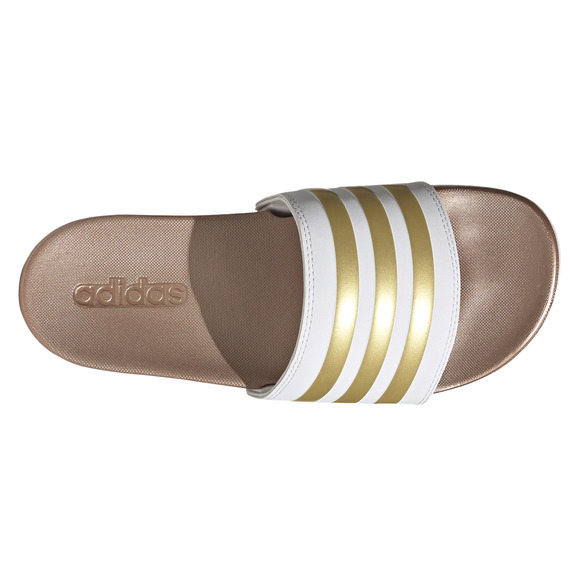 Adilette Comfort