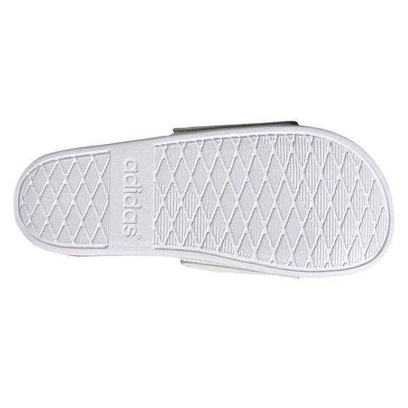 Adilette Comfort