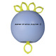 GripSaver Plus (Soft) - Exercice Ball for Climbers - 0