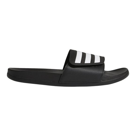Adilette Comfort - Men's Adjustable Sandals