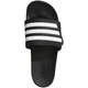 Adilette Comfort - Men's Adjustable Sandals - 1