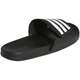 Adilette Comfort - Men's Adjustable Sandals - 2