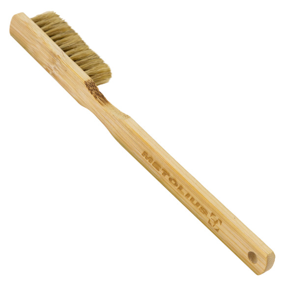 Bamboo - Bouldering Brush