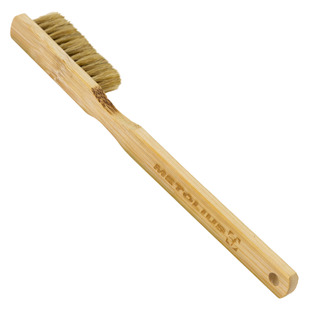 Bamboo - Brosse pour grimpeurs