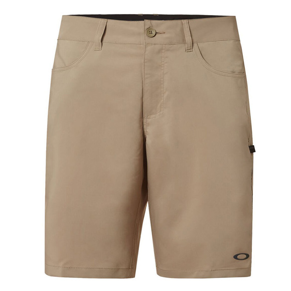 oakley mens shorts