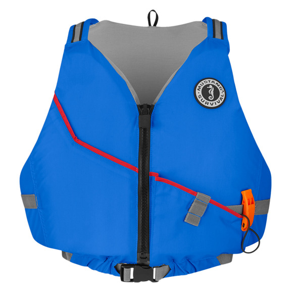 Journey - Adult PFD