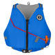 Journey - Adult PFD - 0