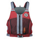 Destiny W - Women's PFD - 0