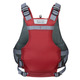 Destiny W - Women's PFD - 1