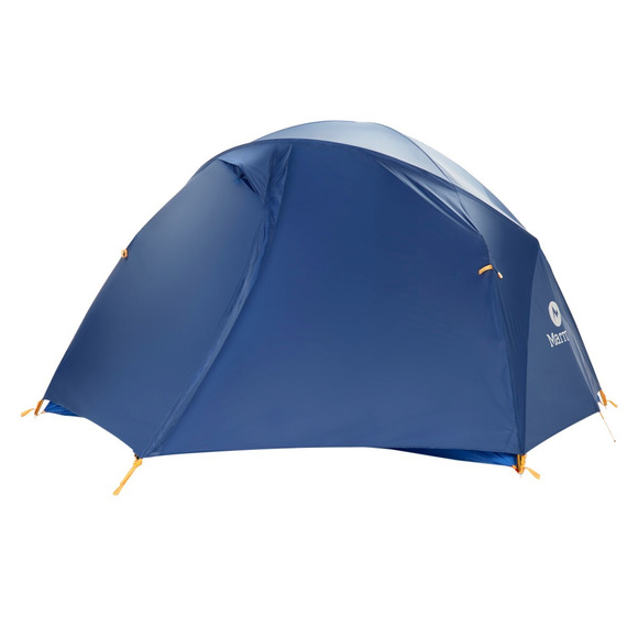 Pacifica 4 - 4-Person Family Tent