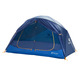 Pacifica 4 - 4-Person Family Tent - 1