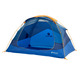 Pacifica 4 - 4-Person Family Tent - 2