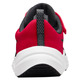 Downshifter 12 (PSV) - Chaussures athlétiques pour enfant - 3