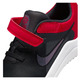 Downshifter 12 (PSV) - Kids' Athletic Shoes - 4