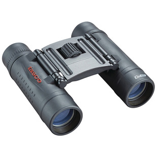 Essentials (10X) - Compact Binoculars