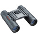 Essentials (10X) - Compact Binoculars - 0