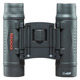 Essentials (10X) - Compact Binoculars - 1