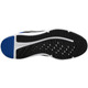 Downshifter 12 (GS) Jr - Junior Athletic Shoes - 1