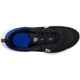 Downshifter 12 (GS) Jr - Junior Athletic Shoes - 2