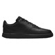 Court Vision Low Next Nature - Men's Fashion Shoes - 0