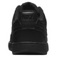 Court Vision Low Next Nature - Men's Fashion Shoes - 3