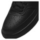 Court Vision Low Next Nature - Men's Fashion Shoes - 4