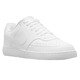 Court Vision Low Next Nature - Chaussures mode pour homme - 1