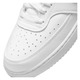 Court Vision Low Next Nature - Men's Fashion Shoes - 4