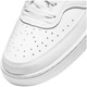 Court Vision Low Next Nature - Men's Fashion Shoes - 4