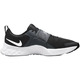 Renew Retaliation TR 4 - Men's Training Shoes - 0