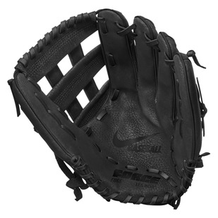 Force Edge FM (12.5") - Adult Baseball Outfield Glove