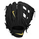 Force Edge FM (12.5") - Adult Baseball Outfield Glove - 1